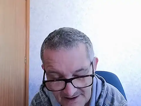 bigballnz online show from October 15, 7:36 pm