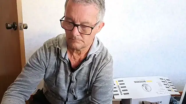 bigballnz online show from October 29, 8:54 pm