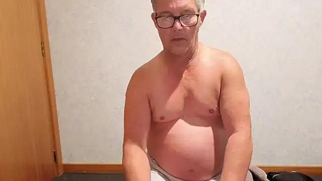 bigballnz online show from November 10, 7:51 am