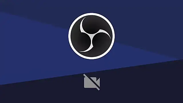 maleja ca online show from December 27, 11:42 pm