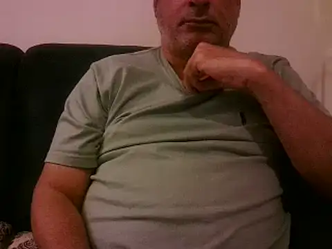 desipapaxxx online show from February 1, 5:26 pm