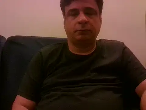 desipapaxxx online show from February 2, 5:59 pm