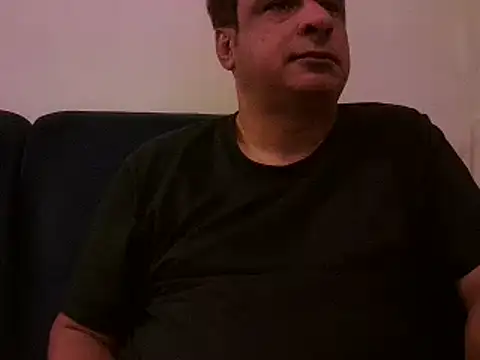 desipapaxxx online show from February 3, 11:15 pm