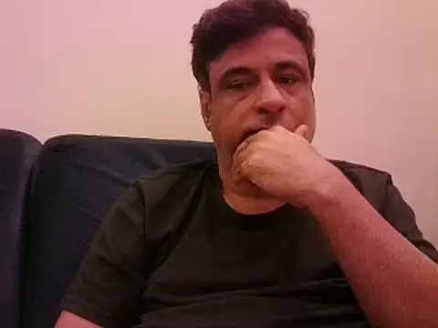 desipapaxxx online show from February 4, 2:39 am