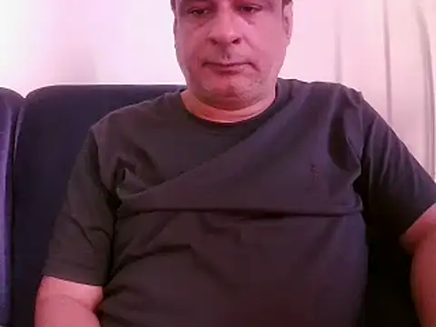 desipapaxxx online show from February 4, 11:49 am