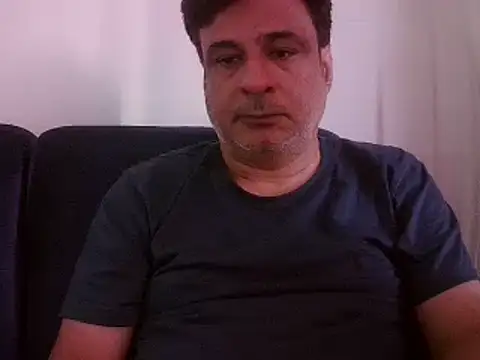 desipapaxxx online show from February 6, 3:06 am