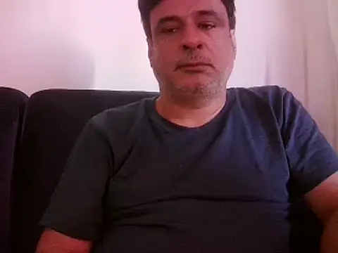 desipapaxxx online show from February 6, 6:08 am