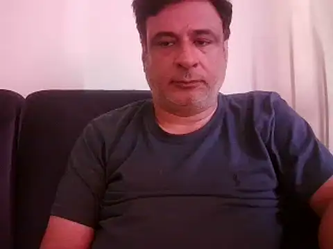 desipapaxxx online show from February 6, 10:37 am