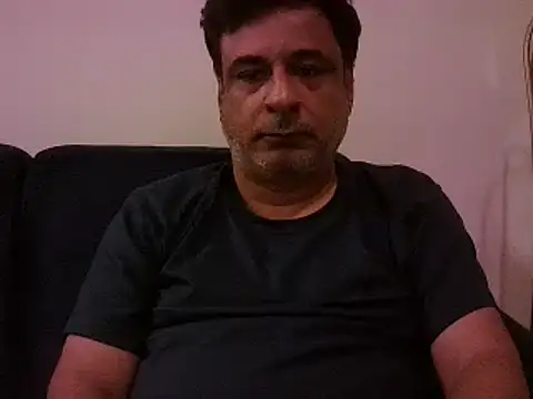 desipapaxxx online show from February 6, 7:51 pm