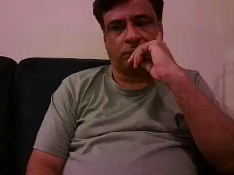 desipapaxxx online show from February 7, 6:45 pm