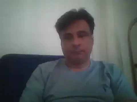 desipapaxxx online show from February 13, 10:44 am