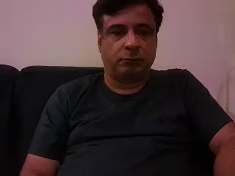 desipapaxxx online show from February 13, 6:27 pm