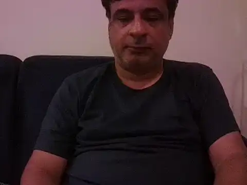 desipapaxxx online show from February 15, 2:15 am