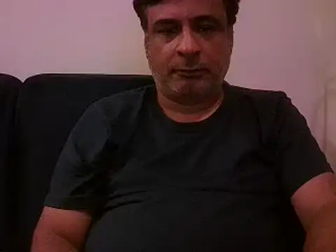 desipapaxxx online show from February 15, 8:43 pm