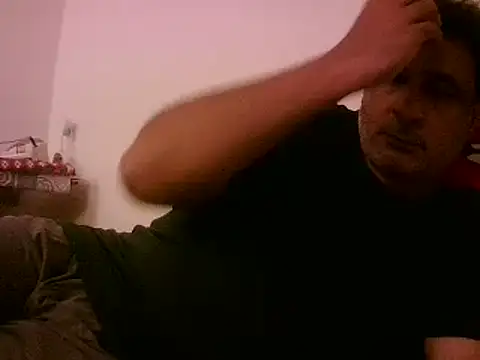 desipapaxxx online show from February 16, 9:48 pm