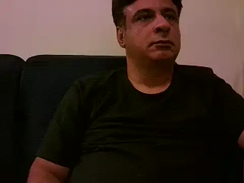 desipapaxxx online show from February 17, 6:37 pm