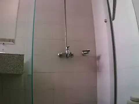 desipapaxxx online show from February 19, 11:06 am