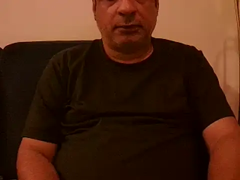 desipapaxxx online show from February 23, 1:46 am