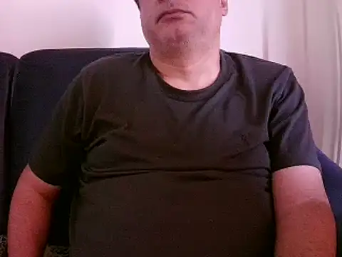 desipapaxxx online show from February 23, 4:50 am