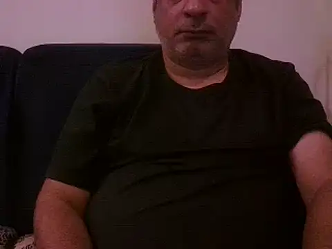 desipapaxxx online show from February 23, 7:28 pm