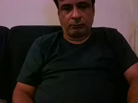 desipapaxxx online show from February 26, 7:38 pm