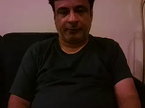 desipapaxxx online show from February 27, 7:15 pm