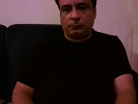 desipapaxxx online show from March 2, 3:59 pm