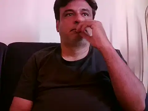 desipapaxxx online show from March 4, 10:46 am