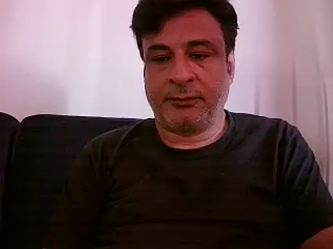 desipapaxxx online show from March 5, 4:45 am