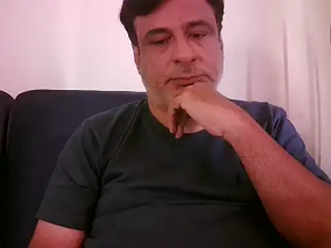 desipapaxxx online show from March 6, 7:57 am