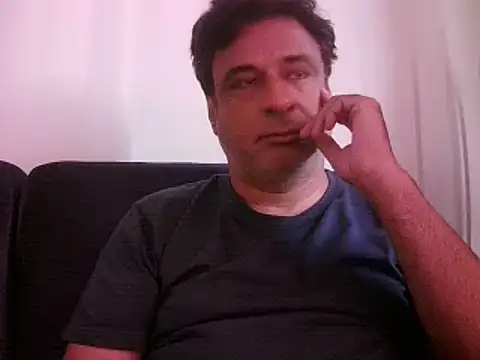 desipapaxxx online show from March 10, 3:45 am