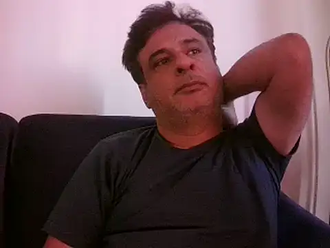 desipapaxxx online show from March 10, 6:49 am