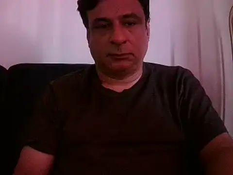 desipapaxxx online show from March 12, 3:13 am