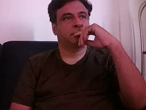 desipapaxxx online show from March 12, 6:18 am