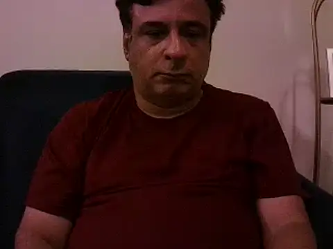 desipapaxxx online show from March 12, 9:24 pm