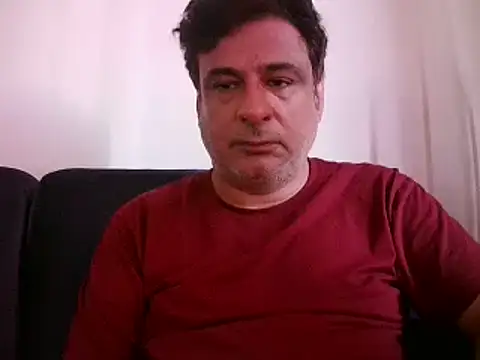 desipapaxxx online show from March 14, 4:43 am