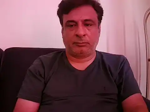 desipapaxxx online show from March 14, 11:34 am