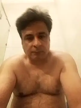 desipapaxxx online show from March 21, 8:18 pm