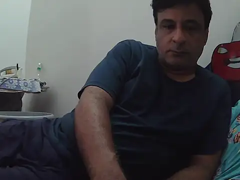 desipapaxxx online show from September 14, 4:55 am