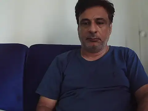 desipapaxxx online show from September 16, 4:46 am