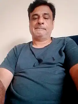 desipapaxxx online show from September 19, 12:50 pm