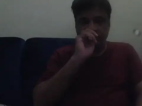 desipapaxxx online show from September 20, 8:54 pm