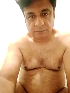 desipapaxxx online show from September 25, 8:34 pm