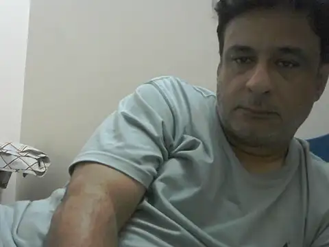 desipapaxxx online show from October 4, 4:21 am