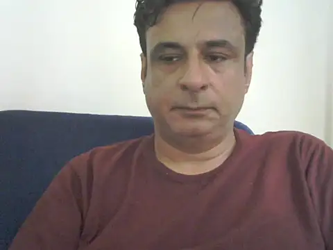 desipapaxxx online show from October 10, 8:57 am