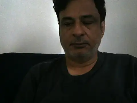 desipapaxxx online show from October 18, 2:47 am