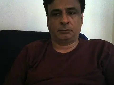 desipapaxxx online show from October 19, 11:11 am