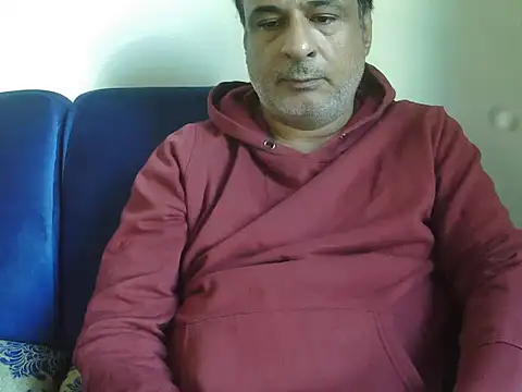 desipapaxxx online show from December 2, 3:56 am