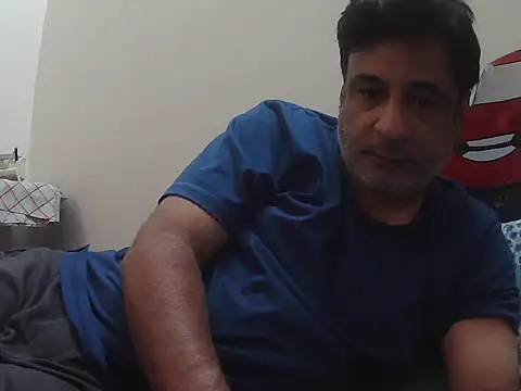 desipapaxxx online show from December 4, 2:10 am