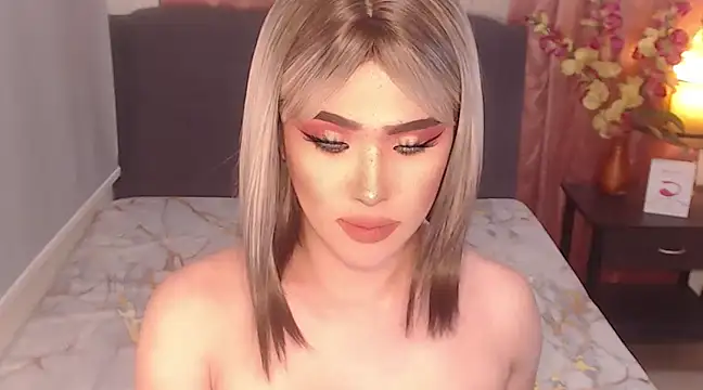 Snapshot of MistressAthalia chatting on January 12, 2:14 am MistressAthalia online show from January 12, 2:14 am